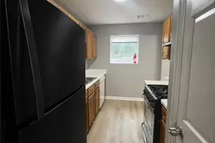 1579 Picadilly Ct NE, Conyers, GA 30013 - Photo 7