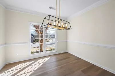 4330 Canterbury Walk Drive, Duluth, GA 30097 - Photo 7