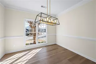 4330 Canterbury Walk Dr, Duluth, GA 30097 - Photo 7
