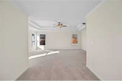 4330 Canterbury Walk Drive, Duluth, GA 30097 - Photo 27