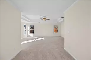 4330 Canterbury Walk Dr, Duluth, GA 30097 - Photo 27