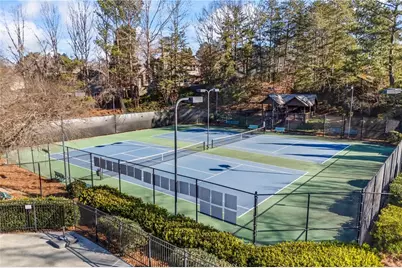 4330 Canterbury Walk Drive, Duluth, GA 30097 - Photo 51