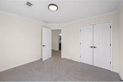 4330 Canterbury Walk Drive, Duluth, GA 30097 - Photo 35