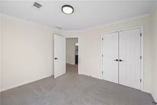 4330 Canterbury Walk Dr, Duluth, GA 30097 - Photo 35