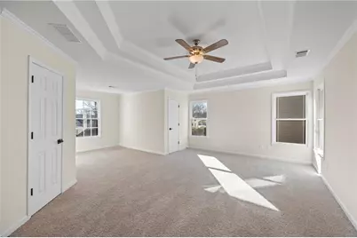 4330 Canterbury Walk Drive, Duluth, GA 30097 - Photo 23