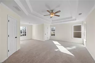 4330 Canterbury Walk Dr, Duluth, GA 30097 - Photo 23