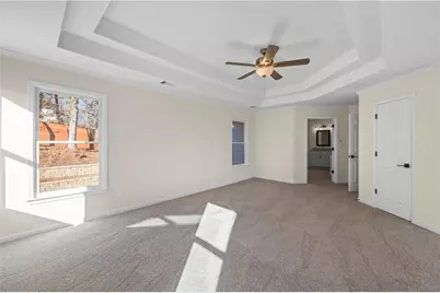 4330 Canterbury Walk Drive, Duluth, GA 30097 - Photo 25
