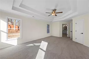 4330 Canterbury Walk Dr, Duluth, GA 30097 - Photo 25