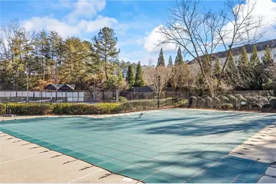 4330 Canterbury Walk Drive, Duluth, GA 30097 - Photo 49