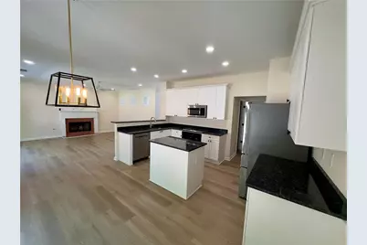4330 Canterbury Walk Drive, Duluth, GA 30097 - Photo 15