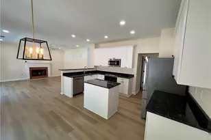 4330 Canterbury Walk Dr, Duluth, GA 30097 - Photo 15