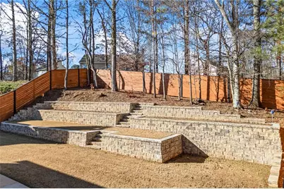 4330 Canterbury Walk Drive, Duluth, GA 30097 - Photo 47