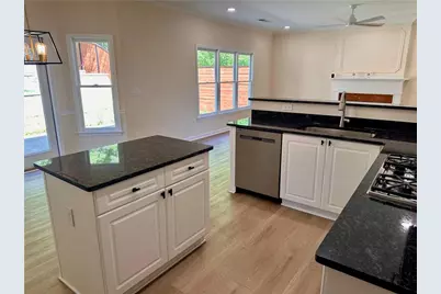 4330 Canterbury Walk Drive, Duluth, GA 30097 - Photo 17