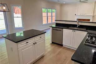 4330 Canterbury Walk Dr, Duluth, GA 30097 - Photo 17