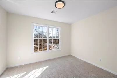4330 Canterbury Walk Drive, Duluth, GA 30097 - Photo 39