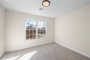4330 Canterbury Walk Dr, Duluth, GA 30097 - Photo 39
