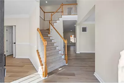 4330 Canterbury Walk Drive, Duluth, GA 30097 - Photo 5