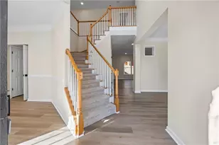 4330 Canterbury Walk Dr, Duluth, GA 30097 - Photo 5