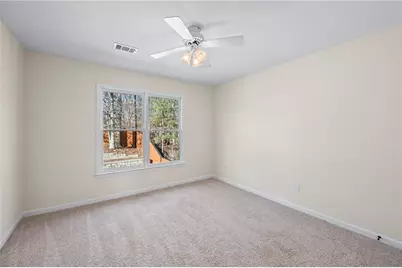 4330 Canterbury Walk Drive, Duluth, GA 30097 - Photo 37