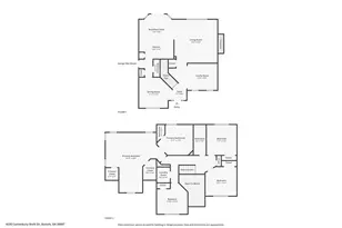 4330 Canterbury Walk Dr, Duluth, GA 30097 - Photo 63