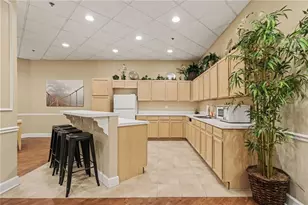 1501 Clairmont Rd, Decatur, GA 30033 - Photo 11