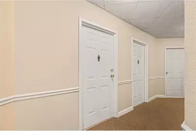 1501 Clairmont Road #827, Decatur, GA 30033 - Photo 17