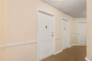 1501 Clairmont Rd, Decatur, GA 30033 - Photo 17