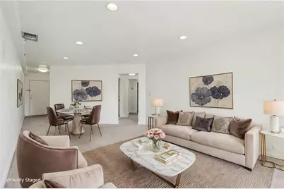 1501 Clairmont Road #827, Decatur, GA 30033 - Photo 1