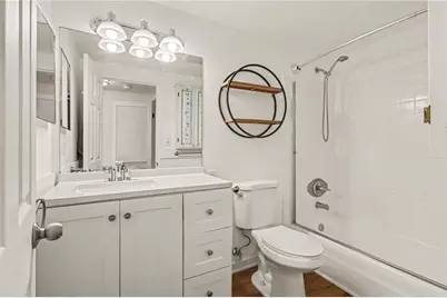 1501 Clairmont Road #827, Decatur, GA 30033 - Photo 3