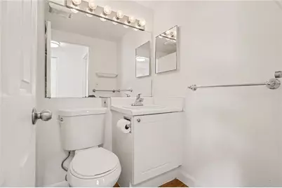 1501 Clairmont Road #827, Decatur, GA 30033 - Photo 5