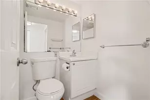 1501 Clairmont Rd, Decatur, GA 30033 - Photo 5