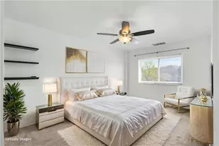 1501 Clairmont Rd, Decatur, GA 30033 - Photo 7
