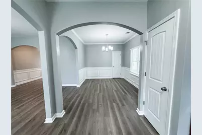 3140 Broadleaf Trail, Fairburn, GA 30213 - Photo 9