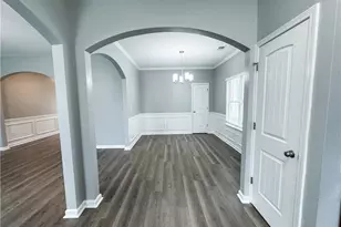 3140 Broadleaf Trail, Fairburn, GA 30213 - Photo 9