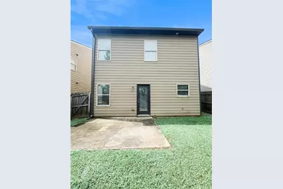 3140 Broadleaf Trail, Fairburn, GA 30213 - Photo 27