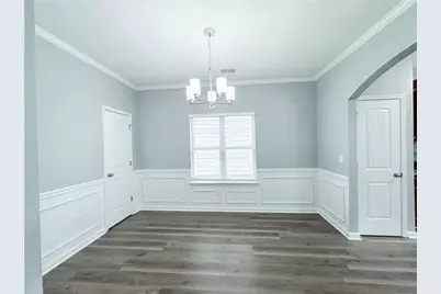 3140 Broadleaf Trail, Fairburn, GA 30213 - Photo 13