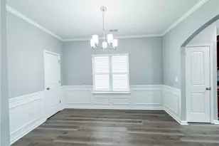 3140 Broadleaf Trail, Fairburn, GA 30213 - Photo 13