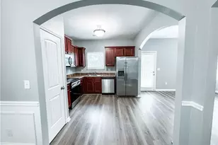 3140 Broadleaf Trail, Fairburn, GA 30213 - Photo 7