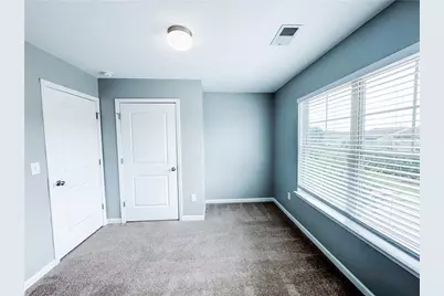 3140 Broadleaf Trail, Fairburn, GA 30213 - Photo 21