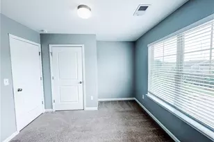 3140 Broadleaf Trail, Fairburn, GA 30213 - Photo 21