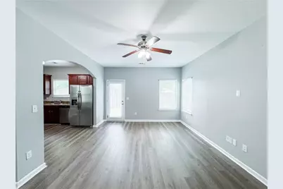 3140 Broadleaf Trail, Fairburn, GA 30213 - Photo 3
