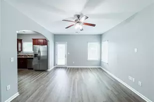 3140 Broadleaf Trail, Fairburn, GA 30213 - Photo 3