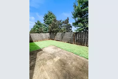3140 Broadleaf Trail, Fairburn, GA 30213 - Photo 25