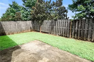 3140 Broadleaf Trail, Fairburn, GA 30213 - Photo 25
