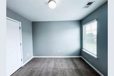 3140 Broadleaf Trail, Fairburn, GA 30213 - Photo 23