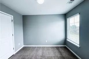 3140 Broadleaf Trail, Fairburn, GA 30213 - Photo 23