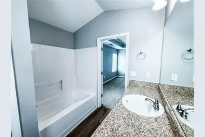 3140 Broadleaf Trail, Fairburn, GA 30213 - Photo 19