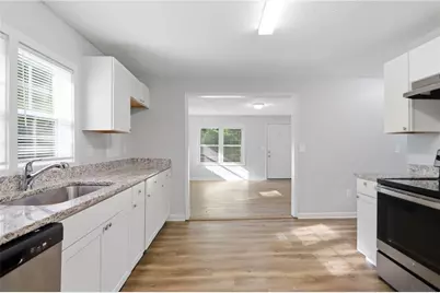 1393 Northwest Drive NW, Atlanta, GA 30318 - Photo 13