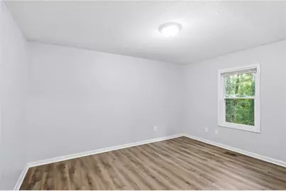 1393 Northwest Drive NW, Atlanta, GA 30318 - Photo 15