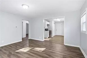 1393 Northwest Dr NW, Atlanta, GA 30318 - Photo 11